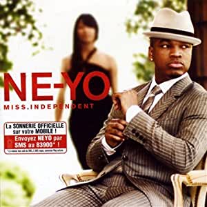 Ne Yo